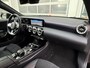 Mercedes-Benz CLA CLA180 Business Solution AMG Aut. Navi Camera Sfeerverlichting