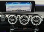 Mercedes-Benz CLA CLA180 Business Solution AMG Aut. Navi Camera Sfeerverlichting