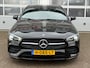 Mercedes-Benz CLA CLA180 Business Solution AMG Aut. Navi Camera Sfeerverlichting