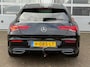 Mercedes-Benz CLA CLA180 Business Solution AMG Aut. Navi Camera Sfeerverlichting