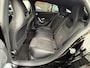 Mercedes-Benz CLA CLA180 Business Solution AMG Aut. Navi Camera Sfeerverlichting