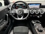 Mercedes-Benz CLA CLA180 Business Solution AMG Aut. Navi Camera Sfeerverlichting