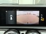 Mercedes-Benz CLA CLA180 Business Solution AMG Aut. Navi Camera Sfeerverlichting