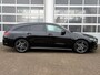 Mercedes-Benz CLA CLA180 Business Solution AMG Aut. Navi Camera Sfeerverlichting