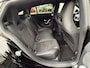 Mercedes-Benz CLA CLA180 Business Solution AMG Aut. Navi Camera Sfeerverlichting