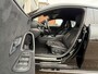 Mercedes-Benz CLA CLA180 Business Solution AMG Aut. Navi Camera Sfeerverlichting