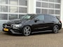 Mercedes-Benz CLA CLA180 Business Solution AMG Aut. Navi Camera Sfeerverlichting