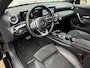 Mercedes-Benz CLA CLA180 Business Solution AMG Aut. Navi Camera Sfeerverlichting