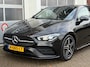 Mercedes-Benz CLA CLA180 Business Solution AMG Aut. Navi Camera Sfeerverlichting