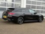 Mercedes-Benz CLA CLA180 Business Solution AMG Aut. Navi Camera Sfeerverlichting