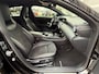Mercedes-Benz CLA CLA180 Business Solution AMG Aut. Navi Camera Sfeerverlichting