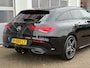 Mercedes-Benz CLA CLA180 Business Solution AMG Aut. Navi Camera Sfeerverlichting
