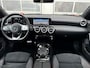 Mercedes-Benz CLA CLA180 Business Solution AMG Aut. Navi Camera Sfeerverlichting
