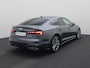 Audi A5 Sportback 40 TFSI/204PK S Line · Leder · Elektrische stoel verstelling · Camera · Apple/Android Car Play · Adaptive Cruise Control ·