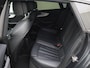 Audi A5 Sportback 40 TFSI/204PK S Line · Leder · Elektrische stoel verstelling · Camera · Apple/Android Car Play · Adaptive Cruise Control ·