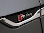 Audi A5 Sportback 40 TFSI/204PK S Line · Leder · Elektrische stoel verstelling · Camera · Apple/Android Car Play · Adaptive Cruise Control ·