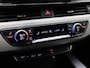 Audi A5 Sportback 40 TFSI/204PK S Line · Leder · Elektrische stoel verstelling · Camera · Apple/Android Car Play · Adaptive Cruise Control ·