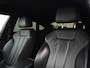Audi A5 Sportback 40 TFSI/204PK S Line · Leder · Elektrische stoel verstelling · Camera · Apple/Android Car Play · Adaptive Cruise Control ·