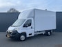 Opel Movano 2.2 CDTi 141 PK / BAKWAGEN+KLEP / 1.050 KG LAADVERMOGEN / 1e EIG. / DHOLLANDIA LAADKLEP / AIRCO / CRUISE