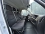 Opel Movano 2.2 CDTi 141 PK / BAKWAGEN+KLEP / 1.050 KG LAADVERMOGEN / 1e EIG. / DHOLLANDIA LAADKLEP / AIRCO / CRUISE
