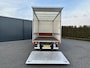Opel Movano 2.2 CDTi 141 PK / BAKWAGEN+KLEP / 1.050 KG LAADVERMOGEN / 1e EIG. / DHOLLANDIA LAADKLEP / AIRCO / CRUISE