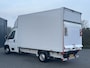 Opel Movano 2.2 CDTi 141 PK / BAKWAGEN+KLEP / 1.050 KG LAADVERMOGEN / 1e EIG. / DHOLLANDIA LAADKLEP / AIRCO / CRUISE