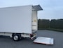 Opel Movano 2.2 CDTi 141 PK / BAKWAGEN+KLEP / 1.050 KG LAADVERMOGEN / 1e EIG. / DHOLLANDIA LAADKLEP / AIRCO / CRUISE