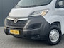Opel Movano 2.2 CDTi 141 PK / BAKWAGEN+KLEP / 1.050 KG LAADVERMOGEN / 1e EIG. / DHOLLANDIA LAADKLEP / AIRCO / CRUISE