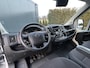 Opel Movano 2.2 CDTi 141 PK / BAKWAGEN+KLEP / 1.050 KG LAADVERMOGEN / 1e EIG. / DHOLLANDIA LAADKLEP / AIRCO / CRUISE
