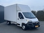 Opel Movano 2.2 CDTi 141 PK / BAKWAGEN+KLEP / 1.050 KG LAADVERMOGEN / 1e EIG. / DHOLLANDIA LAADKLEP / AIRCO / CRUISE