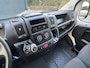 Opel Movano 2.2 CDTi 141 PK / BAKWAGEN+KLEP / 1.050 KG LAADVERMOGEN / 1e EIG. / DHOLLANDIA LAADKLEP / AIRCO / CRUISE