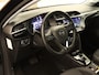 Opel Corsa-e Level 3 50 kWh - ORIGINEEL NEDERLANDSE AUTO - LEVEL 3 - APPLE CARPLAY/ANDROID AUTO - VOORSTOELEN/STUUR VERWARMD - DODEHOEKDETECTIE - CRUISE CONTROL - CLIMATE CONTROL - KEYLESS START - LICHTMETALEN VELGEN - WARMTEPOMP