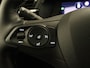 Opel Corsa-e Level 3 50 kWh - ORIGINEEL NEDERLANDSE AUTO - LEVEL 3 - APPLE CARPLAY/ANDROID AUTO - VOORSTOELEN/STUUR VERWARMD - DODEHOEKDETECTIE - CRUISE CONTROL - CLIMATE CONTROL - KEYLESS START - LICHTMETALEN VELGEN - WARMTEPOMP