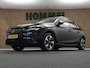 Opel Corsa-e Level 3 50 kWh - ORIGINEEL NEDERLANDSE AUTO - LEVEL 3 - APPLE CARPLAY/ANDROID AUTO - VOORSTOELEN/STUUR VERWARMD - DODEHOEKDETECTIE - CRUISE CONTROL - CLIMATE CONTROL - KEYLESS START - LICHTMETALEN VELGEN - WARMTEPOMP