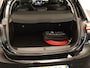 Opel Corsa-e Level 3 50 kWh - ORIGINEEL NEDERLANDSE AUTO - LEVEL 3 - APPLE CARPLAY/ANDROID AUTO - VOORSTOELEN/STUUR VERWARMD - DODEHOEKDETECTIE - CRUISE CONTROL - CLIMATE CONTROL - KEYLESS START - LICHTMETALEN VELGEN - WARMTEPOMP