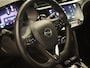 Opel Corsa-e Level 3 50 kWh - ORIGINEEL NEDERLANDSE AUTO - LEVEL 3 - APPLE CARPLAY/ANDROID AUTO - VOORSTOELEN/STUUR VERWARMD - DODEHOEKDETECTIE - CRUISE CONTROL - CLIMATE CONTROL - KEYLESS START - LICHTMETALEN VELGEN - WARMTEPOMP