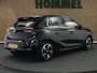 Opel Corsa-e Level 3 50 kWh - ORIGINEEL NEDERLANDSE AUTO - LEVEL 3 - APPLE CARPLAY/ANDROID AUTO - VOORSTOELEN/STUUR VERWARMD - DODEHOEKDETECTIE - CRUISE CONTROL - CLIMATE CONTROL - KEYLESS START - LICHTMETALEN VELGEN - WARMTEPOMP
