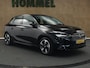 Opel Corsa-e Level 3 50 kWh - ORIGINEEL NEDERLANDSE AUTO - LEVEL 3 - APPLE CARPLAY/ANDROID AUTO - VOORSTOELEN/STUUR VERWARMD - DODEHOEKDETECTIE - CRUISE CONTROL - CLIMATE CONTROL - KEYLESS START - LICHTMETALEN VELGEN - WARMTEPOMP