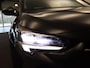 Opel Corsa-e Level 3 50 kWh - ORIGINEEL NEDERLANDSE AUTO - LEVEL 3 - APPLE CARPLAY/ANDROID AUTO - VOORSTOELEN/STUUR VERWARMD - DODEHOEKDETECTIE - CRUISE CONTROL - CLIMATE CONTROL - KEYLESS START - LICHTMETALEN VELGEN - WARMTEPOMP