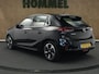 Opel Corsa-e Level 3 50 kWh - ORIGINEEL NEDERLANDSE AUTO - LEVEL 3 - APPLE CARPLAY/ANDROID AUTO - VOORSTOELEN/STUUR VERWARMD - DODEHOEKDETECTIE - CRUISE CONTROL - CLIMATE CONTROL - KEYLESS START - LICHTMETALEN VELGEN - WARMTEPOMP