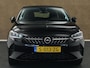 Opel Corsa-e Level 3 50 kWh - ORIGINEEL NEDERLANDSE AUTO - LEVEL 3 - APPLE CARPLAY/ANDROID AUTO - VOORSTOELEN/STUUR VERWARMD - DODEHOEKDETECTIE - CRUISE CONTROL - CLIMATE CONTROL - KEYLESS START - LICHTMETALEN VELGEN - WARMTEPOMP