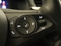 Opel Corsa-e Level 3 50 kWh - ORIGINEEL NEDERLANDSE AUTO - LEVEL 3 - APPLE CARPLAY/ANDROID AUTO - VOORSTOELEN/STUUR VERWARMD - DODEHOEKDETECTIE - CRUISE CONTROL - CLIMATE CONTROL - KEYLESS START - LICHTMETALEN VELGEN - WARMTEPOMP