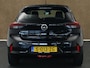 Opel Corsa-e Level 3 50 kWh - ORIGINEEL NEDERLANDSE AUTO - LEVEL 3 - APPLE CARPLAY/ANDROID AUTO - VOORSTOELEN/STUUR VERWARMD - DODEHOEKDETECTIE - CRUISE CONTROL - CLIMATE CONTROL - KEYLESS START - LICHTMETALEN VELGEN - WARMTEPOMP