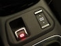 Opel Corsa-e Level 3 50 kWh - ORIGINEEL NEDERLANDSE AUTO - LEVEL 3 - APPLE CARPLAY/ANDROID AUTO - VOORSTOELEN/STUUR VERWARMD - DODEHOEKDETECTIE - CRUISE CONTROL - CLIMATE CONTROL - KEYLESS START - LICHTMETALEN VELGEN - WARMTEPOMP