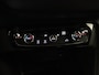 Opel Corsa-e Level 3 50 kWh - ORIGINEEL NEDERLANDSE AUTO - LEVEL 3 - APPLE CARPLAY/ANDROID AUTO - VOORSTOELEN/STUUR VERWARMD - DODEHOEKDETECTIE - CRUISE CONTROL - CLIMATE CONTROL - KEYLESS START - LICHTMETALEN VELGEN - WARMTEPOMP