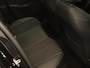 Opel Corsa-e Level 3 50 kWh - ORIGINEEL NEDERLANDSE AUTO - LEVEL 3 - APPLE CARPLAY/ANDROID AUTO - VOORSTOELEN/STUUR VERWARMD - DODEHOEKDETECTIE - CRUISE CONTROL - CLIMATE CONTROL - KEYLESS START - LICHTMETALEN VELGEN - WARMTEPOMP