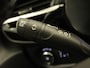 Opel Corsa-e Level 3 50 kWh - ORIGINEEL NEDERLANDSE AUTO - LEVEL 3 - APPLE CARPLAY/ANDROID AUTO - VOORSTOELEN/STUUR VERWARMD - DODEHOEKDETECTIE - CRUISE CONTROL - CLIMATE CONTROL - KEYLESS START - LICHTMETALEN VELGEN - WARMTEPOMP