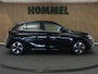 Opel Corsa-e Level 3 50 kWh - ORIGINEEL NEDERLANDSE AUTO - LEVEL 3 - APPLE CARPLAY/ANDROID AUTO - VOORSTOELEN/STUUR VERWARMD - DODEHOEKDETECTIE - CRUISE CONTROL - CLIMATE CONTROL - KEYLESS START - LICHTMETALEN VELGEN - WARMTEPOMP