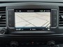 Peugeot Expert 2.0 BlueHDI 145 PK Euro 6S&S L2 Navigatiesysteem/CarPlay/trekhaak/cruise control