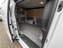 Peugeot Expert 2.0 BlueHDI 145 PK Euro 6S&S L2 Navigatiesysteem/CarPlay/trekhaak/cruise control